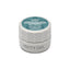 INITY High-End color SS-09G Sea Sand 3g