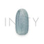 INITY High-End color SS-09G Sea Sand 3g
