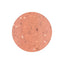 INITY High-End color SS-10G Sunset 3g