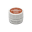 INITY High-End color SS-10G Sunset 3g