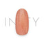 INITY High-End color SS-10G Sunset 3g