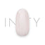 INITY High-End color EN-02G Mignon 3g