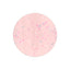 INITY High-End color  EN-04G Shushu 3g