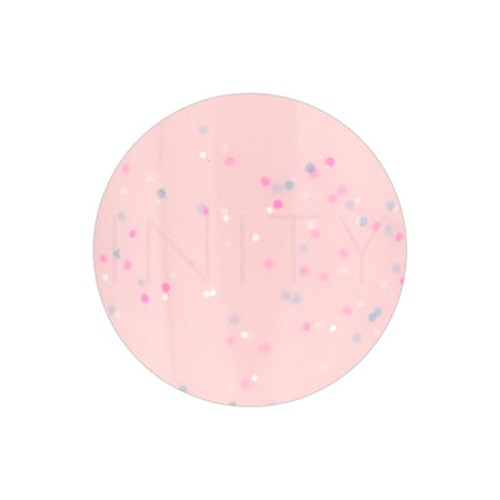 INITY High-End color  EN-04G Shushu 3g
