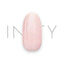 INITY High-End color  EN-04G Shushu 3g