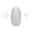 INITY High-End color  EN-05G Amitie 3g
