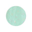INITY High-End color EN-07G Ryan 3g