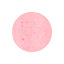 INITY High-End color  EN-10G Pleasure 3g