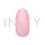 INITY High-End color  EN-10G Pleasure 3g