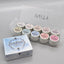 INITY  Enfini Collection Set (10 colors)