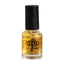 LCN Elegant Nail Oil