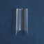 Saule Chip Assortment Clear 1set