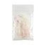 Saule chips  #2 (refill) Natural 50 pieces