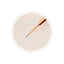Lily gel gel art brush (with cap)