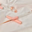 Lily gel gel art brush (with cap)