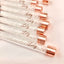 Lily gel gel art brush (with cap)