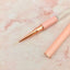 Lily gel gel art brush (with cap)