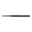 Saule original gel brush Mini Square