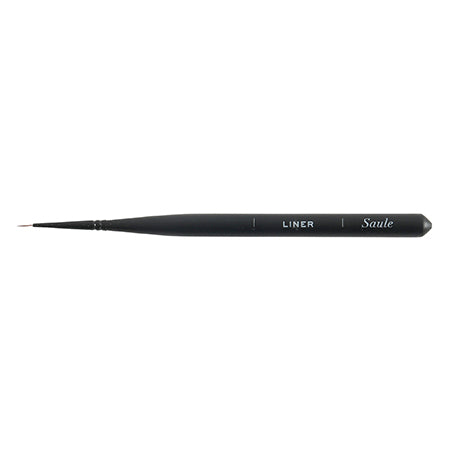 Saule original gel brush  Liner