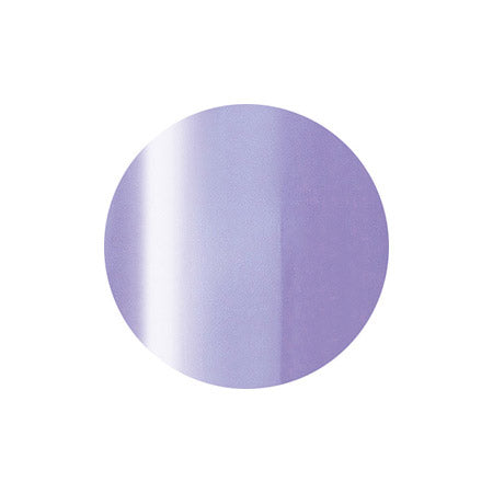 Ageha cream art gel Grape 2.7g