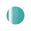 Ageha cream art gel Mint  2.7g