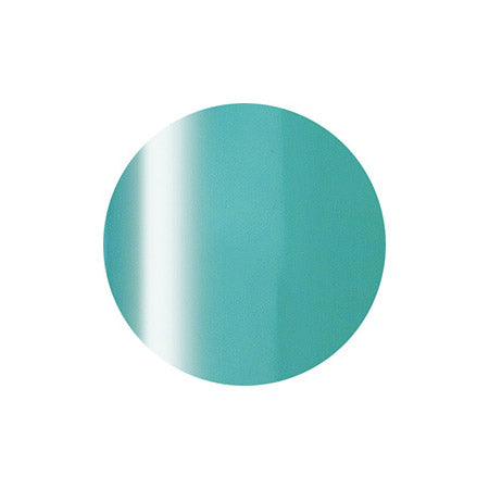 Ageha cream art gel Mint  2.7g