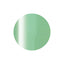 Ageha cream art gel Kiwi  2.7g