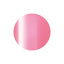 Ageha cream art gel  Strawberry 2.7g