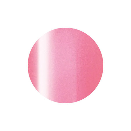 Ageha cream art gel  Strawberry 2.7g