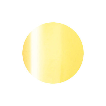 Ageha cream art gel  Lemon 2.7g