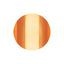Ageha mirror powder Orange (M-6)