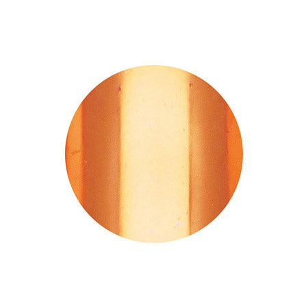 Ageha mirror powder Orange (M-6)