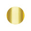 Ageha mirror powder  Yellow (M-7)