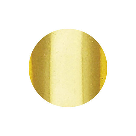 Ageha mirror powder  Yellow (M-7)