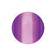 Ageha mirror powder  Purple (M-10)