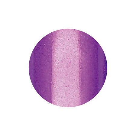 Ageha mirror powder  Purple (M-10)
