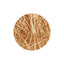 Ageha metal fiber Light brown (F-3)