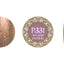 PREGEL Muse Mermaid Twilight PGU-P331 3G