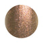 PREGEL Muse Mermaid Twilight PGU-P331 3G