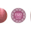 PREGEL Muse Mermaid Rhapsody PGU-P332 3G