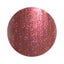 PREGEL Muse Mermaid Rhapsody PGU-P332 3G