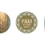 PREGEL Muse Mermaid Crown PGU-P333 3G