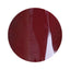 Para gel color gel M020 ruby 4g