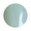 Para gel color gel S040 Olive 4g