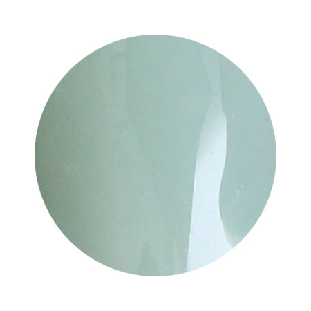 Para gel color gel S040 Olive 4g