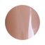 Para gel color gel S041 Marron 4g