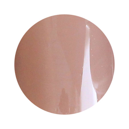 Para gel color gel S041 Marron 4g