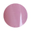 Para gel color gel S042 Peak Quartz 4g