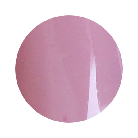 Para gel color gel S042 Peak Quartz 4g