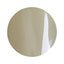 Para gel color gel S044 Sage 4g